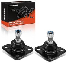 A-Premium 2x Front Lower Ball