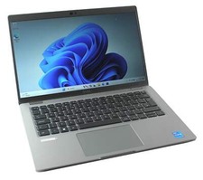 Dell Latitude 5430 Laptop, 14"