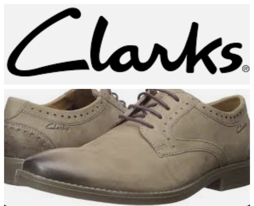 New clarks collection - new,