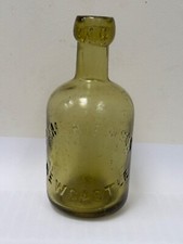 59256 Old Vintage Antique