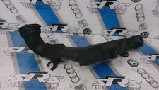 Genuine VW Golf MK4 Bora 1.9 TDI PD130 ASZ Upper Intercooler Pipe 1J0 145 770 Q