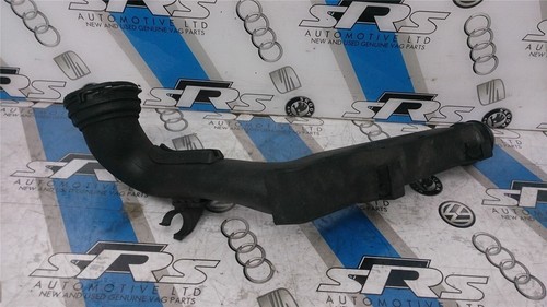 Genuine golf mk4 bora 9 - golf, 1.9