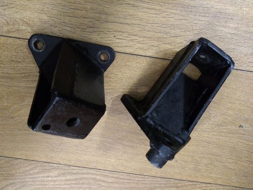Toyota corolla ae86 vauxhall - ae86,