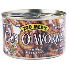 RA Can O' Worms - 1.2 oz