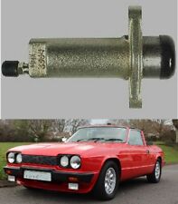RELIANT Scimitar GTE (SE6