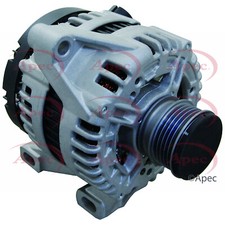 APEC Alternator for Volvo V70
