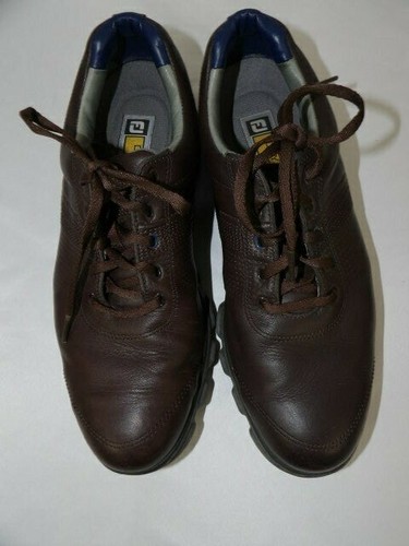 Footjoy dryjoys tour casual - footjoy,
