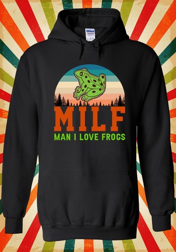 Milf man love - man,