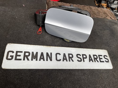 2020 audi tdi s - a3,