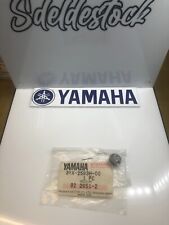 master bellows brake cylinder