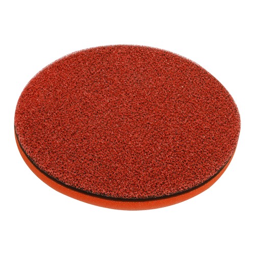 Red layer air - air, filter