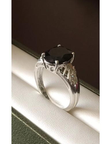 Beautiful sterling silver - beautiful,