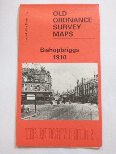 Old maps the - old,