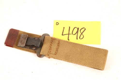 O498 ww2 british - o498, /