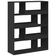 Room Divider Privacy Screen