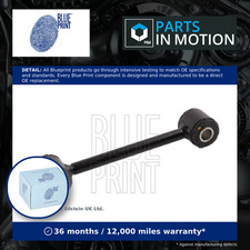 Anti Roll Bar Link fits JEEP