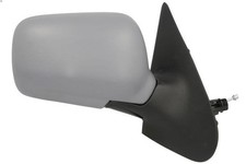 Side mirror BLIC