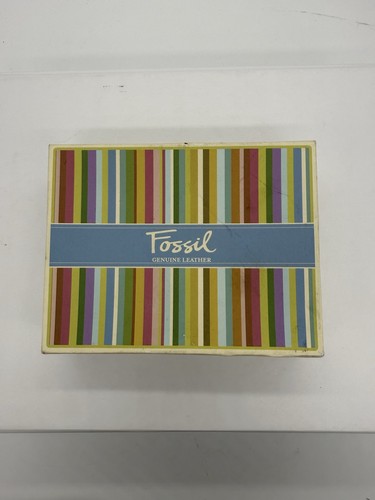 Vintage fossil patchwork - vintage,