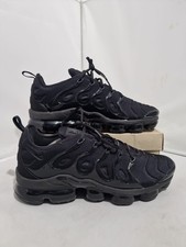 Nike Trainers Air Vapormax