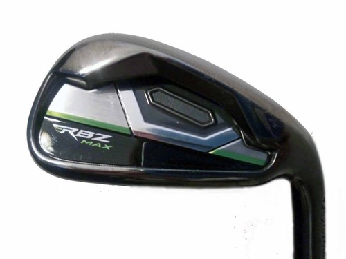 Taylor made rbz max - made, 6