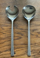 Vintage 1960s Viners of