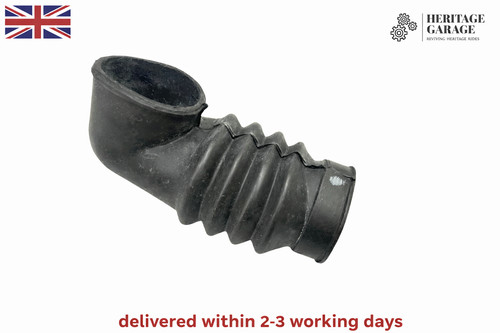 Royal enfield carburettor - royal,