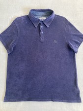 Vilebrequin Phoenix terry polo