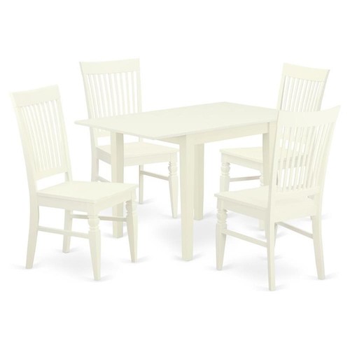 East west furniture norden - east,