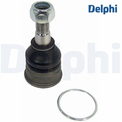 Ball joint delphi tc2521 - ball, for