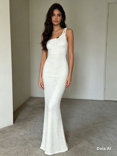 Title plt cream textured one - title:,