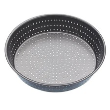 MasterClass Crusty Bake Pie