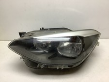 Bmw 1 Series F20 F21 Left