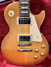 Gibson Les Paul Tribute - 2021