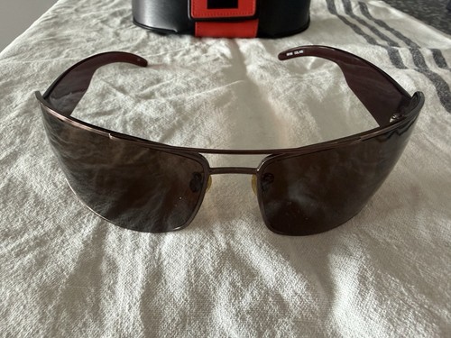 Police sunglasses s8190 k05 - sunglasses,