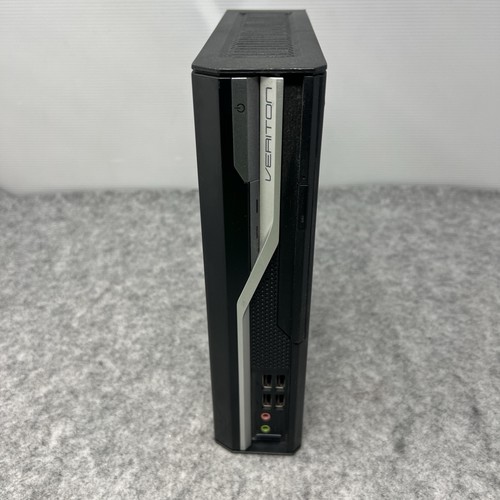Acer veriton l480g - veriton, slim