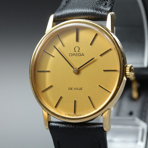 1978 near mint - 1978, de