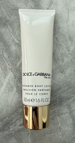 Dolce gabbana the one - gabbana,