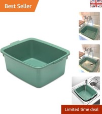 Elegant Sage Green Utility