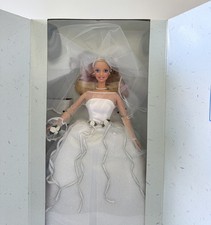 Mattel Barbie Beautiful