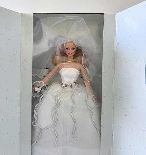 Mattel barbie beautiful - mattel,