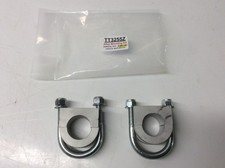 NEW Solid Alloy Steering Rack Mounting Kit. TRIUMPH SPITFIRE / GT6  TT3255