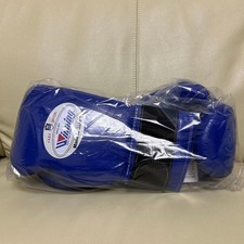 Winning JABF-10 10oz Amateur