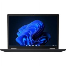 Lenovo ThinkPad X13 Yoga Gen 3