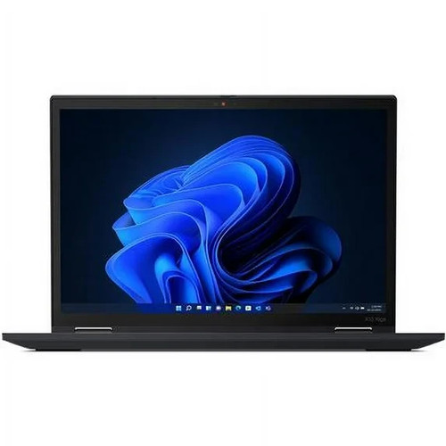 Lenovo thinkpad x13 yoga - x13, gen