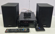 Onkyo CR-545UKD Hi-Fi Cd