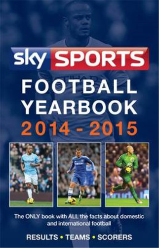 Sky sports football - sky,