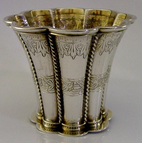 Superb sterling silver - superb,