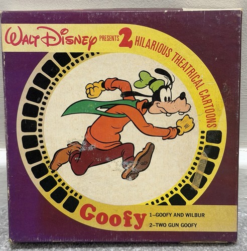 Walt disney goofy cartoons - x,