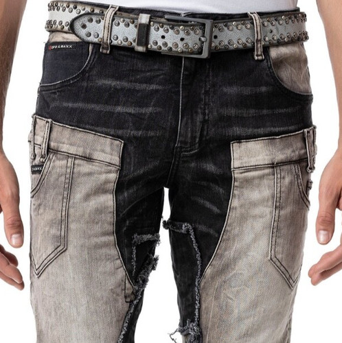 Cipo baxx subspace - &, mens
