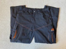 KTM Racing Powerwear Softshell